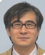 장로 이화성