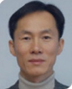 장로 이형삼