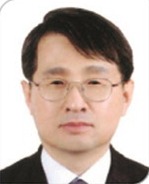 장로 김화영