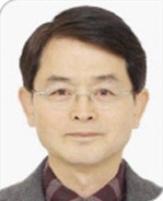 장로 서홍철