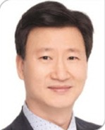 장로 김상후