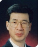 담임목사 박영천