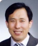 담임목사 정현철