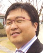 담임목사 백승현