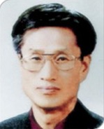 원로목사 손주철