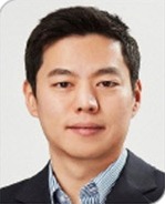 장로 손평강