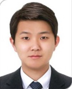 담임목사 이춘호