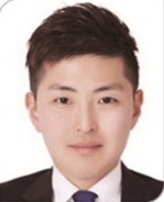 담임목사 한재근