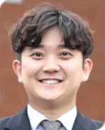 부목사 명노아