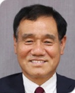 장로 추경오