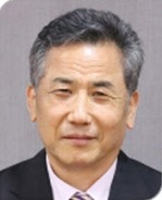 장로 강은식