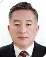 장로 한기태