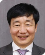 장로 임경순