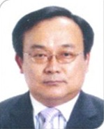 장로 송효섭
