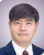 장로 권순직