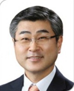 담임목사 이권희