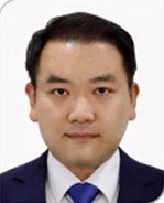 부목사 송주석