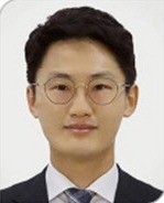 부목사 김민수