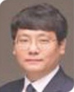 부목사 문대성