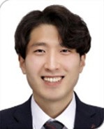 부목사 오인환