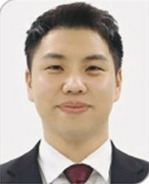 부목사 김몽룡