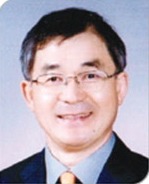 장로 이영호