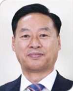 장로 문종남