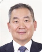 장로 권영구