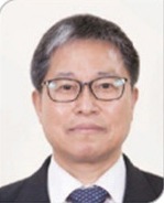 장로 김종성