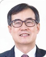 장로 성호석