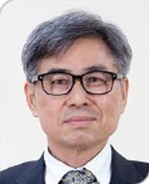 장로 서경