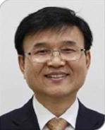 장로 우수영