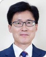 장로 박재환