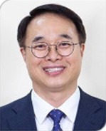 장로 엄종길