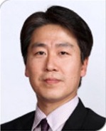 장로 유병길