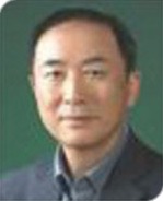 장로 조정국