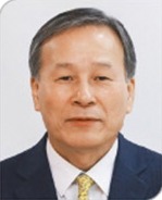 장로 유영선