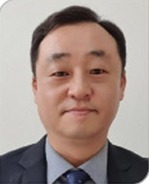장로 황세중