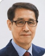 장로 강길대