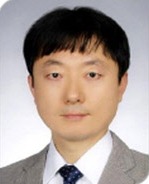 부목사 박창일