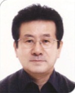 장로 하태구