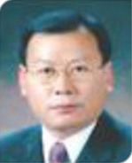 장로 최자용