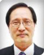 원로목사 송광석