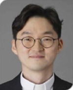 담임목사 위재영