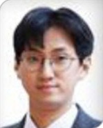 부목사 최대명