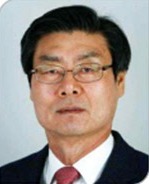 장로 박기홍