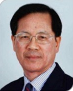 장로 안금렬