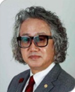 장로 홍성복
