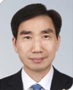 장로 박진철