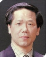 담임목사 김영윤